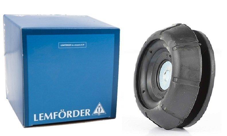 Lemforder Opel Combo C Front Strut Mount — Lemförder, Bushings & Mounts