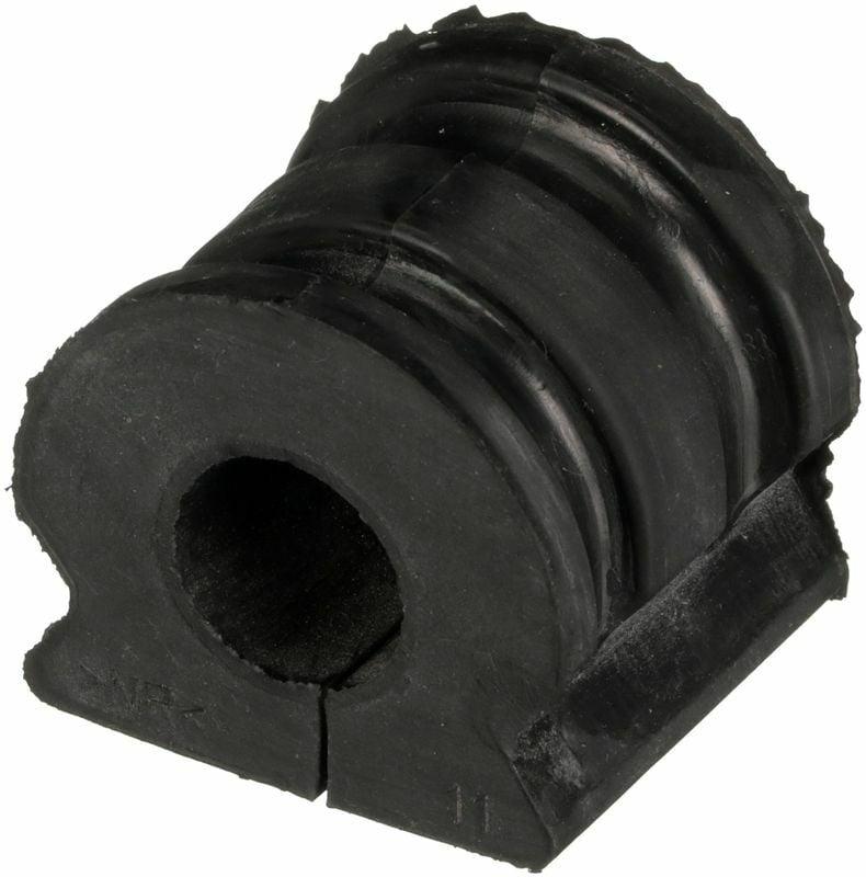 RAPRO 51685 — Bushings & Mounts