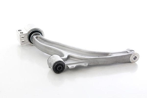 Bsg 65-315-035 Control Arm Front Right Astra J Gtc Cascada Bm 10 — Control Arms & Ball Joints