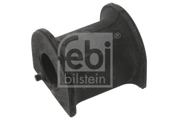 Febi Bilstein 31347 Bilstein / Volkswagen Transporter T5-T6-T7 2004 Model onwards Sway Bar Bushing 22MM — Bushings & Mounts