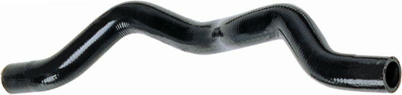 RAPRO Heater Hose - Replacement Hose for 99-Megane I & Scenic 1.4-1.6 16V — Hoses & Tanks