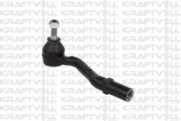KRAFTVOLL 13020112 — Control Arms & Ball Joints
