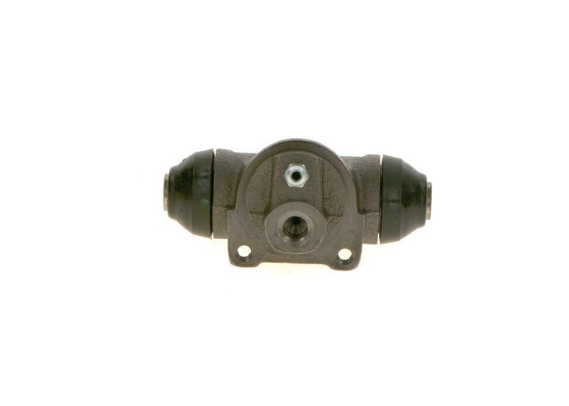 BOSCH Brake Cylinder - Primera 1.6, 1.8 & 2.0 (96-01) — Brake Hydraulics