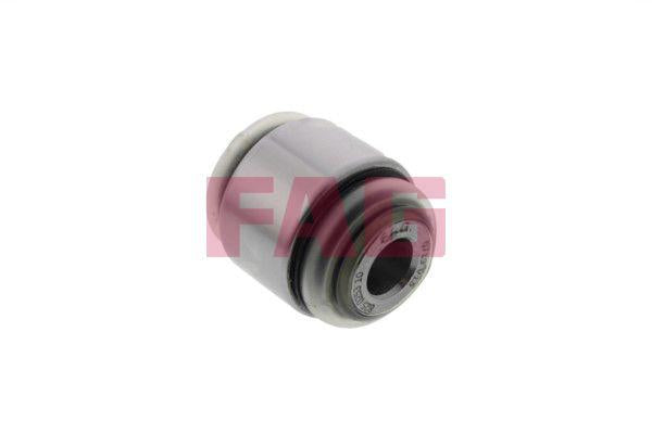 Fag 825025310 Oynak Bushing 124 201 204 211 212 220 221 W201 W124 W211