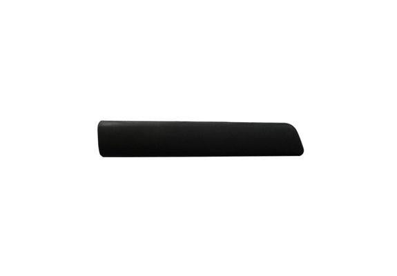 Pleksan 4282 Yan Sliding Door Strip Trim Rear Right Peugeot Partner Citroen Berlingo 2000-2009 — Panels & Doors