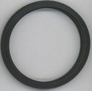 elring 027.450 conta thermostat, elring thermostat installation Elring 027.450 Conta Thermostat - Reliable Cooling for Car Owners & Mechanics | Quality Parts Elring 027.450 Conta Thermostat - Quality Cooling Solution elring, thermostat, car-parts, cooling-system, auto-repair, mechanics, car-owners, engine-parts, ai-generated, conta-thermostat