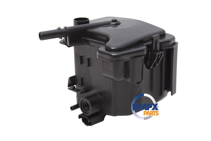 HİMPEKS 3M5Q 9155 CB Diesel Filter Cmax-Focus 1.6 TDCi C-Max / Focus 1.6 TDCi — Fuel Delivery