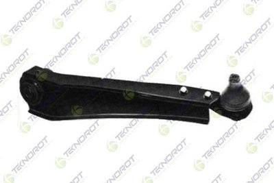 Teknorot O-135 Control Arm Right Complete with Ball Joint Opel Corsa B/Tigra A/Combo B -97 — Control Arms & Ball Joints