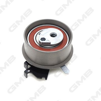 GMB GTB0060 Camshaft Tensioner Bearing Elantra /i30 /Coupe /Tucson /Carens /Ceed /Cerato /Sportage Gasoline 1999
