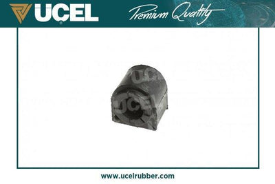 Üçel S20246 Sway Bar Bushing F.Focus III — Bushings & Mounts