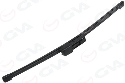 GKL 293258 Wiper Blade Rear Golf VI 08 > 12 — Wipers