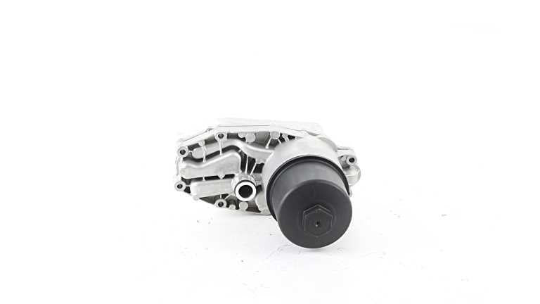 Bsg 15-507-003 Oil Radiator Complete Land Rover Range Rover IV-Sport 3.0 D-3.0 Tdv6-3.0 Sdv6 09 — Radiators & Fans