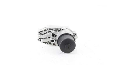 Bsg 15-507-003 Oil Radiator Complete Land Rover Range Rover IV-Sport 3.0 D-3.0 Tdv6-3.0 Sdv6 09 — Radiators & Fans