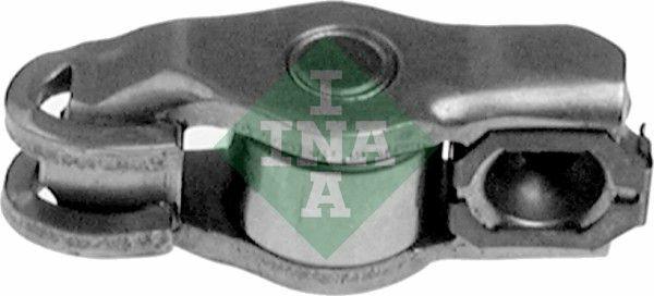 INA Piyano Button 422006010 - Engine Timing Control for P206, P307 and 5 more models — Switches & Relays