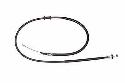CAVO 1102744 Parking Brake Cable - Right/Left Rear for Fiat Idea 1.6 Multijet — Brake Cables & Hardware
