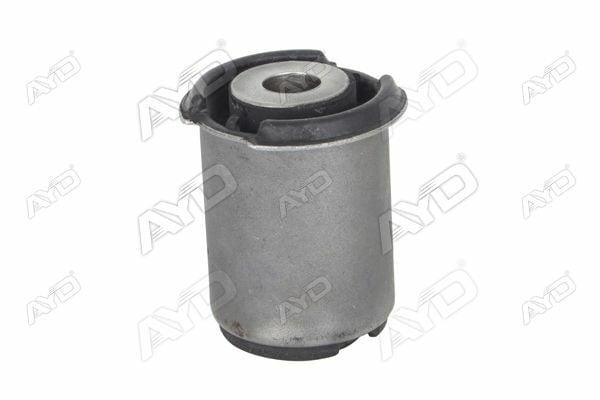 AYD 87-10827 — Shocks & Struts