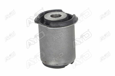 AYD 87-10827 Spring Assembly Range Sport Lower Front Unit — Shocks & Struts