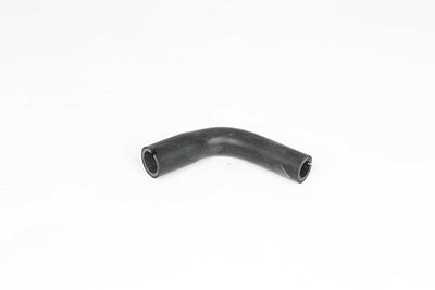 Bsg 65-700-443 Motor Ventilation Hose Astra J/Insignia A 2.0 DTH/DTJ/DTC/DTL/DTR 09- — Crankcase & Ventilation
