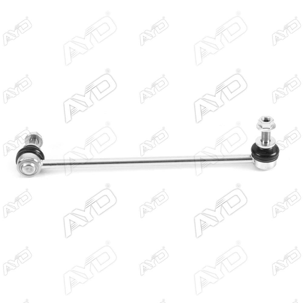 AYD 96-24762 *2 Sway Bar Link Front Right Subaru Forester Impreza Outback Xv 2017 > | Set of 2