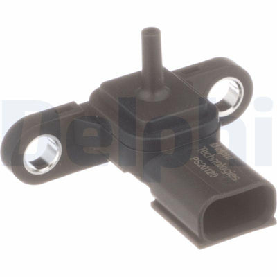 Delphi PS20120-12B1 Map Sensor Toyota Corolla 1.5 19 Yaris 1.5 Yaris Cross 1.5 Hybrid M15afks