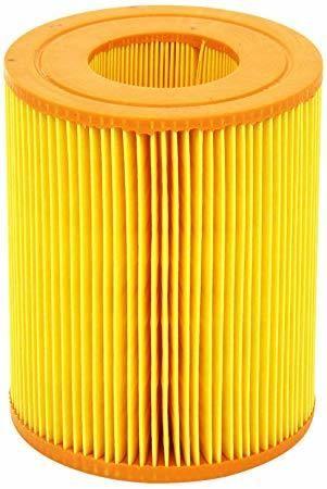 Sardes SA2150 Mercedes W168 Body A140-A160 Air Filter W168 A 140 A160 — Air & Cabin Filters