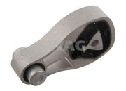 motor mount for smart fortwo cabrio 2007, moto part fitment smart fortwo coupe, swag motor mount specifications SWAG Motor Mount - High-Quality Replacement for Smart Fortwo Cabrio (451) 2007 & Fortwo Coupe (451) 2007 | 4.1 lb SWAG Motor Mount for Smart Fortwo Cabrio & Coupe motor-mount, smart-fortwo, engine-mount, replacement-part, automotive-accessories, swag, car-parts, high-quality, auto-repair, ai-generated