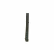 bosch-v-belt-1817mm-front-view, bosch-v-belt-1817mm-angle-view, bosch-v-belt-1817mm-back-view BOSCH V Belt 1817mm | Compatible with BMW Series E81 E87 & E90 E91 | 6 Ribs BOSCH V Belt 1817mm for BMW Series E81 E87 E90 E91 bosch, v-belt, bmw-parts, car-accessories, vehicle-maintenance, mechanic-tools, automotive, car-owners, engine-parts, ai-generated