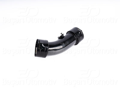 Wisco 7H0145955E Turbo Hose Metal VW T5 1.9 2.5 TDI Axb Axc Axd 04 > — Turbo & Supercharger