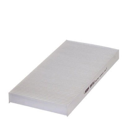 Hengst E972LI Cabin Air Filter Opel Corsa C / Combo C / Vectra C — Air & Cabin Filters