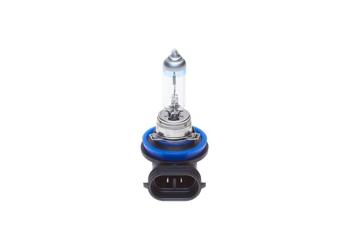 Bosch 1987301133 Bulb Plus 120 Gigalight 12V H11 55W PGJ19-2