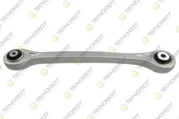 Teknorot A-1068 Sway Bar Link Rear Right Front A6 A7 Q8 19-Q5 17-Q7 16 - A4-A5-Q5-Q7 Bm 15 — Sway Bars & Links