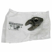 peugeot-partner-injector-connector-bracket, original-bracket-for-peugeot-partner Peugeot Partner 1.6 HDi Injector Connector Bracket - Original Part for Auto Mechanics and Car Owners Peugeot Partner Injector Connector Bracket peugeot, part, injector-connector, bracket, auto-mechanics, car-owners, replacement-parts, euro5, original-parts, ai-generated