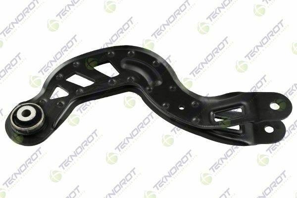 teknorot m-577 rear upper control arm, technical specifications of teknorot m-577 TEKNOROT M-577 - Rear Upper Control Arm (Camber Angle) for Various Models | 68mm Width TEKNOROT M-577 | Rear Upper Control Arm teknorot, rear-upper-control-arm, camber-adjustment, car-parts, vehicle-performance, mechanics, car-owners, durable-steel, longitudinal-control-arm, ai-generated
