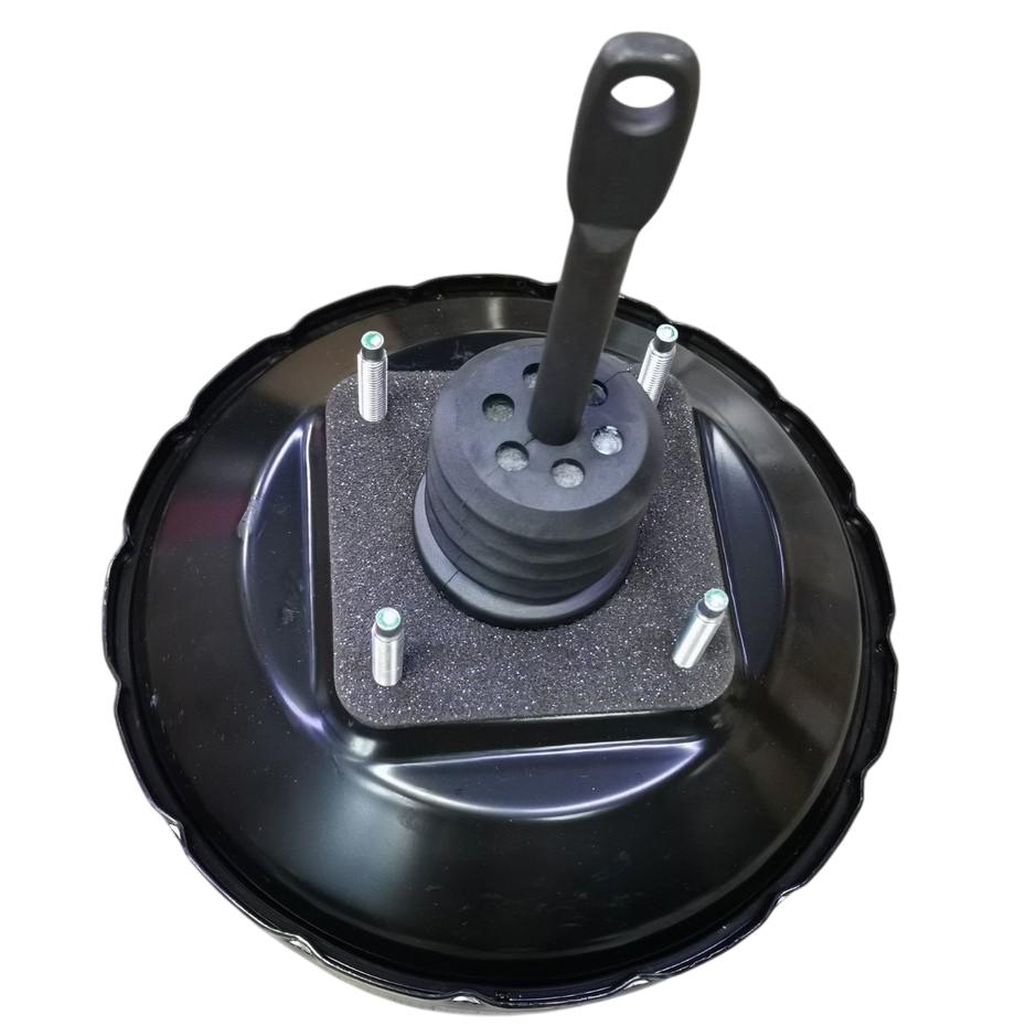 MOPAR (PSA) 93743540 Westinghouse (Servofren) - Chevrolet Captiva C100 /C140 & Opel Antara compatible