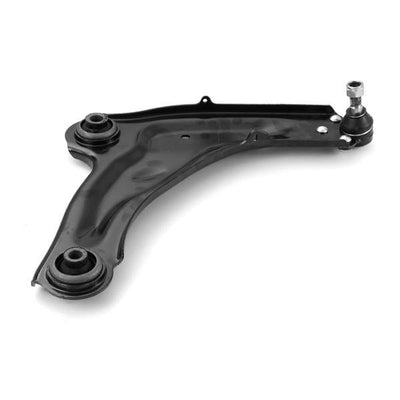 FROW ALTTAKIM 2151206003 Control Arm (Right) Renault Laguna II 01 — Control Arms & Ball Joints