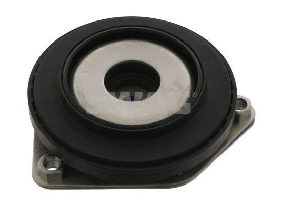 SWAG Shock Absorber Upper Mount - High Quality Suspension Support — Bushings & Mounts