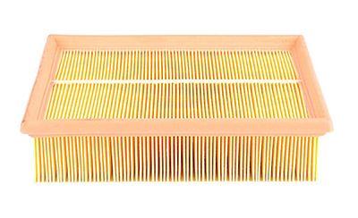 Bsg 65-135-009 Air Filter Vectra B X20dtl X20dth Y20dth Y22dtr 96-01 — Air & Cabin Filters