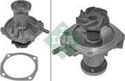ina-538057610-water-pump, engine-cooling-solutions-ina-water-pump INA Water Pump 538057610 - Reliable Cooling Solution for Car Owners & Mechanics | Durable Engine Component INA Water Pump - 538057610 for Car Owners & Mechanics ina, water-pump, car-owners, mechanics, engine-cooling, durable-parts, automotive-accessories, quality-parts, cooling-system, ai-generated