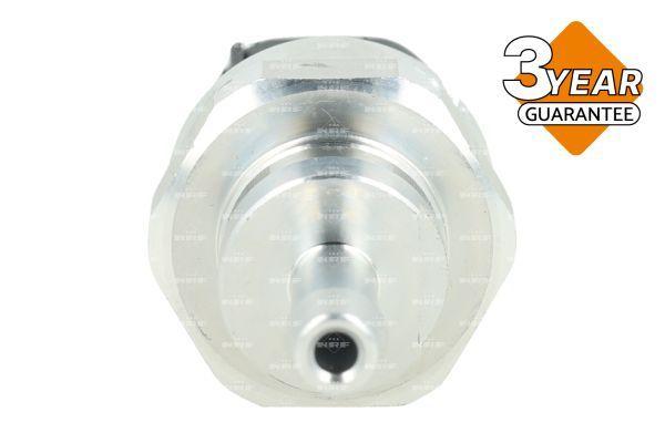 NRF 708002 Pressure Switch W205 / W415 — Switches & Relays