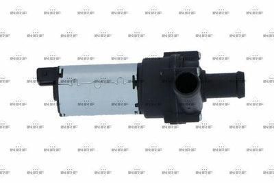 NRF 390024 Ek Water Pump (Electric) Omega 94 > 98 A4 01 > 08 Maserati Gran Turismo Quattroporte