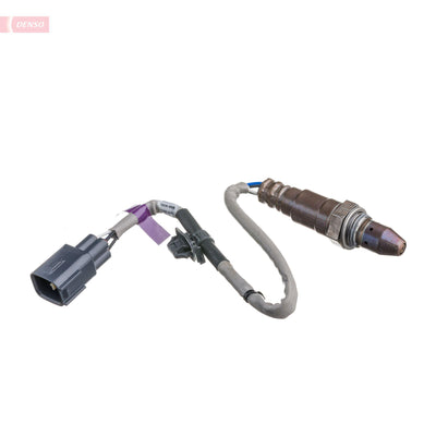 Denso DOX0566 Toyota Auris 1,33 2010 > Yaris 1,33 2010 > Lambda Sensor 89467-52070 Adt370121