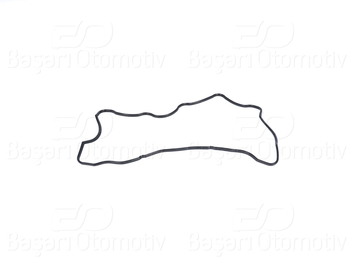 Wisco 2113417-00 Upper Cover Gasket Opel Antara A 2.0 CDTi Chevrolet Captiva Cruze Lacetti Nubira 2.0 D 05 — Gaskets & Seals