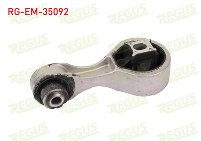 REGUS RG-EM-35092 Engine Mount Front Lower Renault Traffic II (Fl) 2.0 dCi 2001-2014 — Mounts