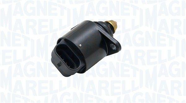 Magneti Marelli 820003253010 Idle Ayar Valve 93 > Astra.F-Corsa.B 1.4 8V