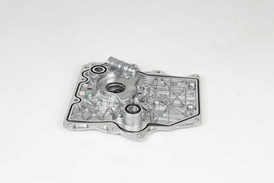 Bsg 15-101-002 Oil Pump Mini R50-R52-R53 1.6V 01-07