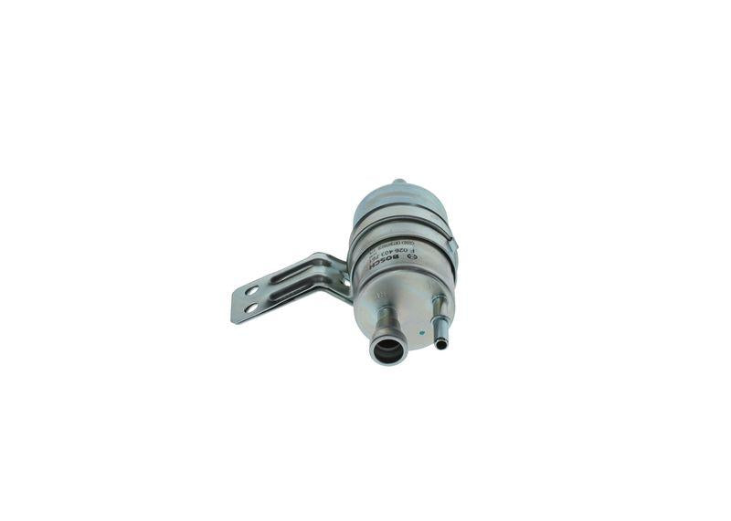 Bosch F026403761 Fuel Filter Jeep Grand Cherokee II 4.0 4.7 98-05