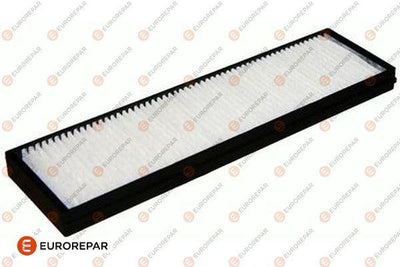 Eurorepar 1686234480 Cabin Air Filter i20 Gasoline-Diesel 2008-2014 — Air & Cabin Filters