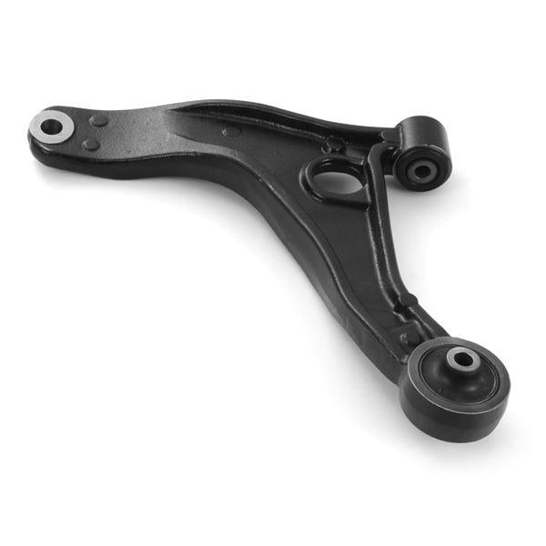FROW ALTTAKIM 2281206003 Control Arm (Left Lower) Renault Master II (Rotilsiz) — Control Arms & Ball Joints