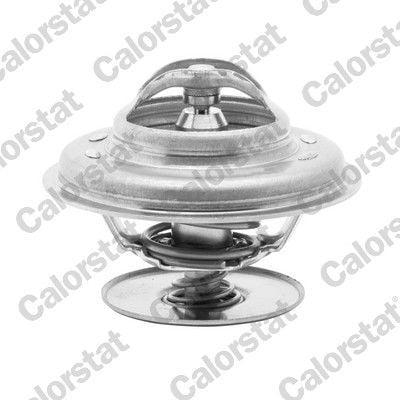 Calorstat By Vernet Thermostat 87 °C - Reliable Engine Cooling — Water Pump & Thermostat