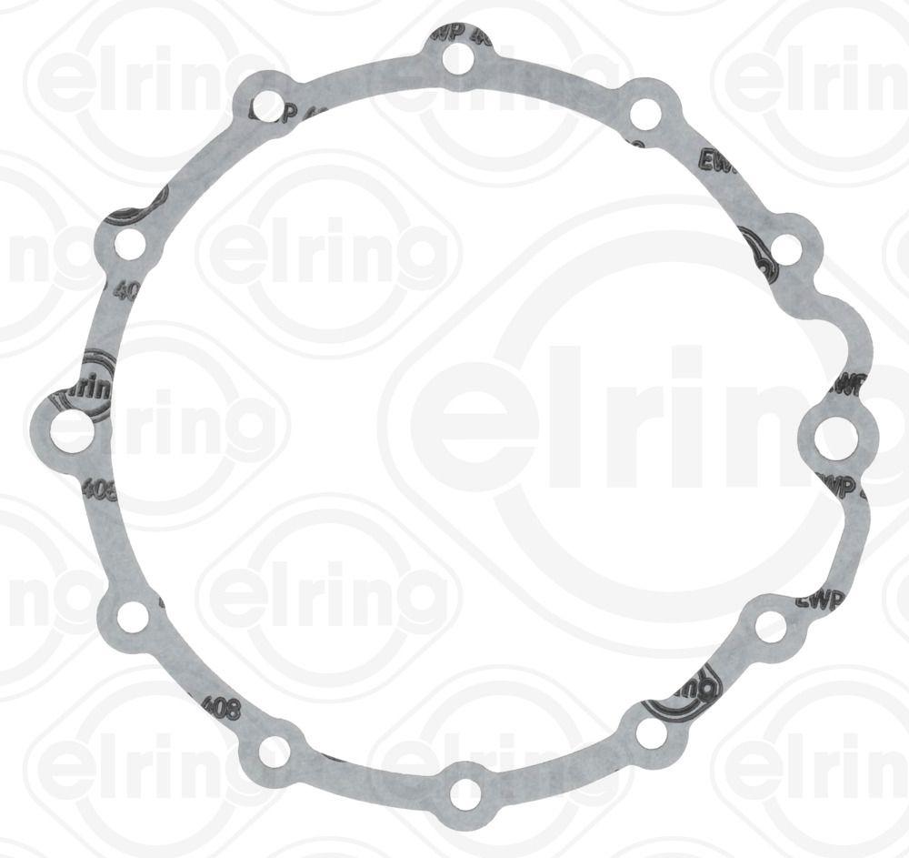 Elring 215.210 Gasket Flywheel A4 A5 A6 A7 Q5